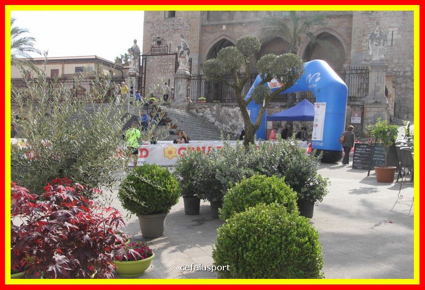 180422 Running 012_tn.jpg